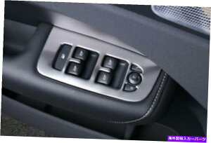 p[c Volvo XC60 18-2021V[=^pX[W[X|VFh[W[W[Y4PCp - IWĩ^Cg\ Volvo XC60 18-2021 Vo[`^KXEBhEteBOp