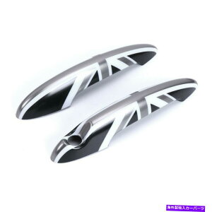 p[c ~jN[fB[R50 R53 R55 R56 R57 R58 R59 R61pipA[g[ - IWĩ^Cg\ ~jN[p[ R50 R53 R55 R56 R57 R58 R59 R61 phAnhJo[gfJ[- show original 