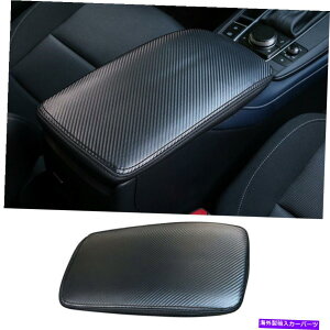 p[c CX30 2020-22G[ofCo[V[Y}`FA[tF[AhXgDbNXg[1 - IWĩ^Cg\ }c_ CX30 2020-22 J[{t@Co[U[~