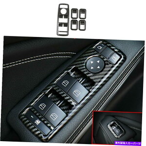 p[c Benz ENX2009-2015 ABSG[fCo[ToXCV^vVFCg[vCX - 㖼 Benz ENX 2009-2015 ABSJ[{t@Co[EBhEXCb`{^K[jbV