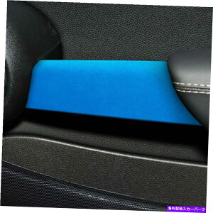 p[c MINE 2007-2013 R55 R56prԎԎԎԎԃhhh - IuWFNg̃^Cg\ MINI 2007-2013 R55 R56p  CeA hA pl nh Jo[ g u[- show original tit