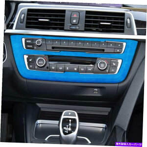 p[c BMW 2013-2019 3 4V[Y3GT LHDpz[UCDZ[o[|^ohD[ - IWĩ^Cg\ BMW 2013-2019 3 4 V[Y 3GT LHDpJ[WICDv[[ {^plJo