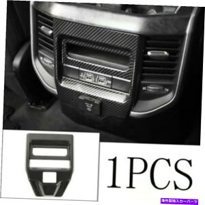 p[c Dodge Ram 1500 2019-2021pvGSX^[CAEA[gAJ - A[gAEA[gA - IWĩ^Cg\ Dodge Ram 1500 2019-2021 pJ[{t@Co[X^CA