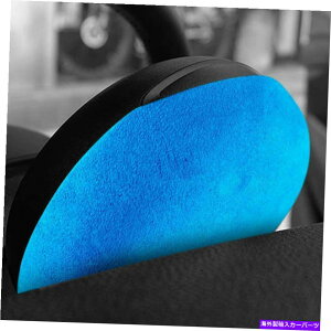 p[c RV[YR50 R52 R53 R55 R56 R57 R58pZ^o[h[g[h[ - IWĩ^Cg\ ~j RV[Y R50 R52 R53 R55 R56 R57 R58p ԃ^R[^[Jo[gu[- show origi