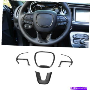 p[c Dodge Challenger /[[d2015+pX|[WOXC[҃X|bg - IWĩ^Cg\ Dodge Challenger/[d 2015+ pXeAOzC[Jo[gXe