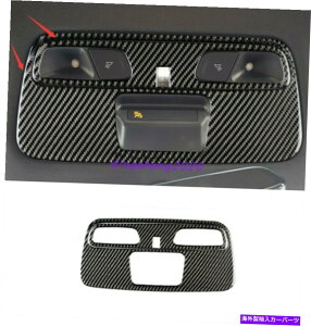 �����p�[�c �V���[�J�}��17-2020�p�v���C�A���f�C���[�C���W�A���[���[�����X�����h�����i - �I���W�i���̃^�C�g����\������ �V�{���[ Camaro 17-2020 �p�J�[�{���t�@�C�o�[�C���e���A���[�f�B