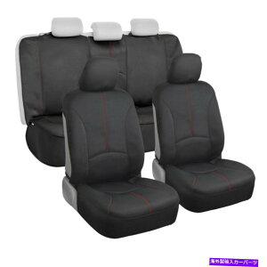 p[c [^[ghhlIX`F[ttBbgԁAJbvXX|bgp - IWĩ^Cg\ Motor Trend h lIvV[gJo[ tZbg  A bhX