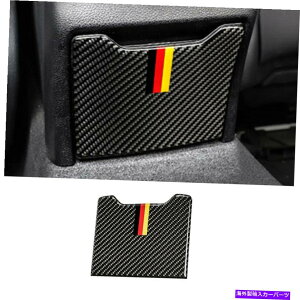 p[c 2016-2019I}X - GQ~l[gGLC[J[TCGbgAUSBVbgC^[gC1Xp - IWĩ^Cg\ 2016-2019 ZfX-xc GLC J[{t@Co[ 