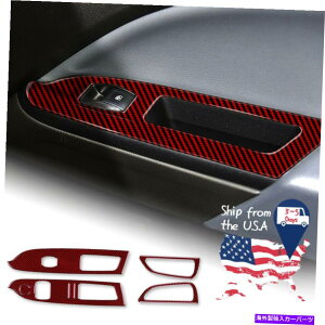 p[c Colorado 15-2020pr̃[J[XRbg[XCb`{^X|bg\[vfCo[ - IWĩ^Cg\ Colorado 15-2020 p_[NbhEBhERg[X