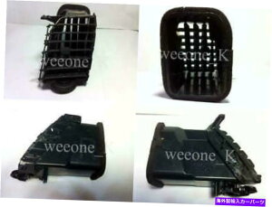 p[c 2 Air Vent Trim Middle SideiMjTOYOTA HILUX VIGO MK6sbNAbv2005 -2011p 2 AIR VENT TRIM MIDDLE side(M) USE FOR TOYOTA HILUX VIGO MK6 PICKUP 2005 -2011