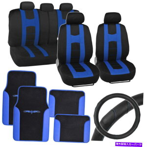 p[c Blue Rome Sunesure Some Som 2g[tHgAbgIrXAQ[TCY - IWĩ^Cg\ Blue Rome X|[cJ[V[gJo[ 2 g[J[tA}bg  