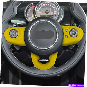 p[c Mini FV[YpA[N[X[WOXC[XC[TCg[TCYC[WAg[YCt[ - IWĩ^Cg\ MINI FV[YpԃA