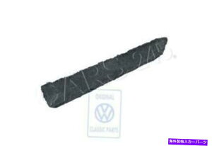 �����p�[�c ����vw typ 2�V���N�����g���C2558859077ht-�I���W�i���̃^�C�g����\�� ���� VW Typ 2 �V���N���o�i�S���g���� 2558859077HT- show original title�y���s�A���i�z