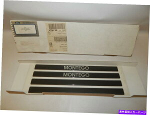 p[c iOEM 2005-2007 MercuryGW[Xp[gpbNpbVgCg[W5T5Z54132A08A-IWĩ^Cg\ Vi OEM 2005-2007 Mercury eS hA XJtv[g ubN 