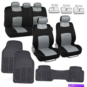 p[c 3e[}̂䂪肿 - 9Z[XXR[hX|[_[nbsVNVV[gm[ - IWĩ^Cg\ 3 s[Xʂ݃\bhubNS - 9 s[X