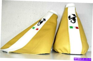 p[c UAbgi500Vg}\[}XXvOC?CA - IWĩ^Cg\ tBAbg Vi 500 Vtgu[cu[LXLCG[ hJt C^A