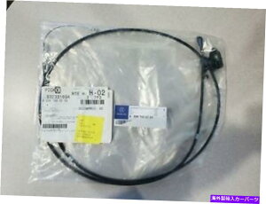 �����p�[�c �����Z�f�XCLK C208�܂肽���݃g�b�v�P�[�X�J�o�[�v���E�{����MB��2087500259 MERCEDES CLK C208 FOLDING TOP CASE COVER PULL RIGHT GENUINE MB #2087500259