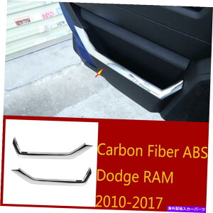 �����p�[�c �J�b�pRAM 2010-2017�p2×�N���[�WABS�C���e���A�u���A���b�g���b�c�g���b�h - �I���W�i���^�C�g����\������ �_�b�W RAM 2010-2017�p 2×�N���[�� ABS�C���i�[���A�h�A���[�{�b�N�X�X�g��