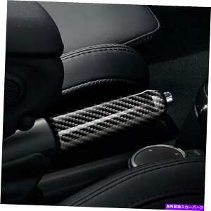 p[c ~jN[Y[F 55 F 56pifCo[GCWEo_VFA[VFCvV[Y - IWĩ^Cg\ ~jN[p[F 55 F 56 pJ[{t@Co[nhu[Ln