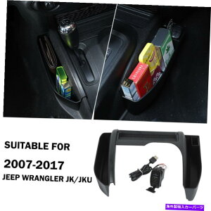 p[c t@[hh[JK 2011-17prddttAWAVg}CvbN - IWĩ^Cg\ W[v O[ JK 2011-17 p[dtMAVtgTCh[{b