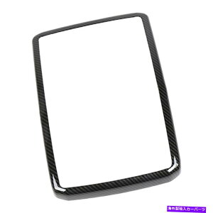 �����p�[�c �g���^4Runner 2010-2020�p�̎Ԃ̏�̉����̓Ǐ����C�g�����v�J�o�[�t���[���t�B�b�g Car Top Roof Reading Light Lamp Cover Frame Fit For Toyota 4Runner 2010-2020