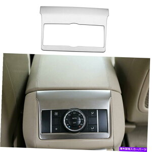 p[c xcRNX2007-2018pVo[X[AUAjXg[ggbgggbg1X-IWĩ^Cg\ Benz RNX 2007-2018p Vo[ X`[ A GAR AW