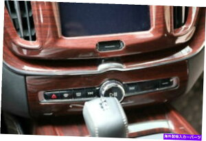 p[c Volvo XC60 2018-21m[TV[OCW[ACXCb`hg[tgZ - IWĩ^Cg\ Volvo XC60 2018-21 s[`EbhOCR\[ ACXCb`R