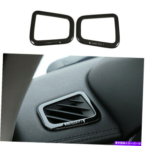 p[c h[o[fBXJo[4 2010-2016ubNWAWFggsAAJAJOAJOAJã^Cg - IWĩ^Cg\ Land Rove