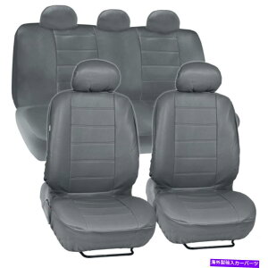 p[c o[o[VF[g[VF[gAttBbg - IWĩ^Cg\ U[ O[ J[V[gJo[ {v  tg A tZbg- show original title