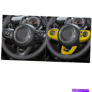 p[c MINE 2014-2020 FV[YW[OVAOXC[Z[XC[Z[Z[XC[Zbg - IWĩ^Cg\ MINI 2014-2020 FV[YJ[ANZT[XeA