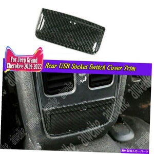 p[c Jeep Grand Cherokee 2014-2022\[vfCAUSBZbgXC[AE\[gp - IWĩ^Cg\ Jeep Grand Cherokee 2014-2022 J[{t@Co[AUSB\PbgXCb`Jo