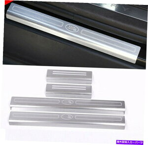 p[c S[[[[5 LR5 2017+pr̃VA[V[ghRbN^[g[g - IWĩ^Cg\ h[o[fBXJo[ 5 LR5 2017+ phAVXJtv[