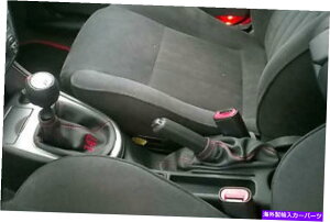 p[c Alfa 147NɂׂƂׂɂ߃X|bghJhJh - IWĩ^Cg\ Alfa 147 VwbhtH`FWƃu[LubNU[Xeb`hJ