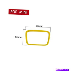 p[c MINE 2015-2020 F 54p[c̃CeO=JV[CD|^v[K[|[p - IWĩ^Cg\ MINI 2015-2020 F 54 J[I[gCeA}`fBACD{^plJo