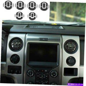 p[c 2009Nȍ~̃y[WF150G[oTCGbgMp^}[uo[PONATENTERFATERICATICAMERSTONATER TLIC - IWĩ^Cg\ 2009+ tH[h F150 J[{t@Co[MpZ