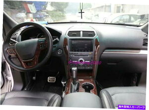 p[c p[NX[162017piԃGR[hg[jOgCA - IWĩ^Cg\ tH[h GNXv[[ 162017p s[` ؖ Z^[ R\[ Xg