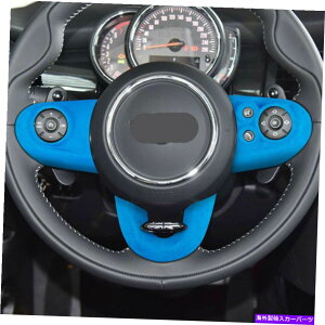 p[c Mini FV[YpipA[N[X[XC[VFVF[TCYC^[CfR[Y MINI FV[YpJ[ANZT[XeAOzC[Jo[InteriorTrim Decor