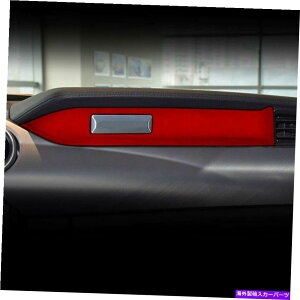 p[c V[AK[n_bvhbT[nX^h2015-2019 LHDp - IWĩ^Cg\ J[ANZT[ Z^[R\[ plJo[ bh tH[h }X^O 2