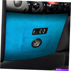 p[c MINE 2018-2020 F 60pCeAVbgC^[USBv[hg[h[ - IWĩ^Cg\ MINI 2018-2020 F 60 pJ[CeAVKbgC^[USBplJo[g