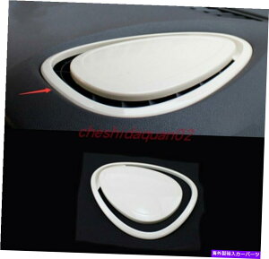 p[c BMW~jN[Y[F55 F55 F56 14-2021piABSGWFXR[hX|[cX|[T[ - IWĩ^Cg\ BMW ~jN[p[ F55 F56 14-2021 p zCg ABS R\G XeI