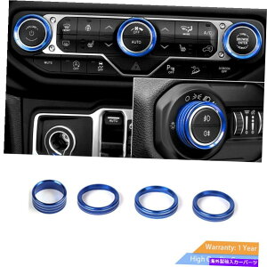 �����p�[�c �|�[���[�����h���[JL 18-2021�A���o�����A�����n�b�c���C�g�䂪��p - �I���W�i���̃^�C�g����\�� �W�[�v �����O���[ JL 18-2021 �A���~�u���[�G�A�R�� �� �w�b�h���C�g�m�u�J�o�[