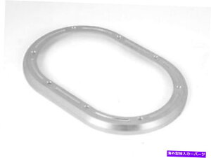 �����p�[�c rugged���b�v11421.12�g���X�t�B�W���V�F�[�^�g���C���h���b�O�J�b�g�A���~�h�A�� - �I���W�i���̃^�C�g����\�� Rugged���b�W 11421.12 �g�����X�~�b�V�����V�t�^�[ �g���� �u���b�V��