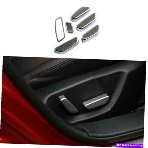 p[c 6 Atenza 2017-2019[gVFVF[gV[gV[gJ[g[g[g - IWĩ^Cg\ }c_ 6 Atenza 2017-2019 }bgVo[dV[gJo[gp- s