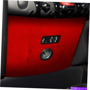 p[c MINE 2018-2020 F 60pvCAAVPbgC^[USBv[h[g - IWĩ^Cg\ MINI 2018-2020 F 60 pJ[CeAVKbgC^[USBplJo[g