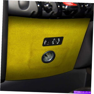 p[c MINE 2018-2020 F60pvQbgCAV[gC^[USBvXAg[ - IWĩ^Cg\ MINI 2018-2020 F60p  CeA VKbg C^[ USB pl Jo