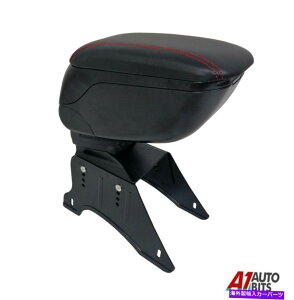 p[c Peugeot 306 307 308 Bipper PartnerpXChA[oXgZ`[GR[|hX|bg - IWĩ^Cg\ Peugeot 306 307 308 Bipper PartnerpXChA[XgZ^[