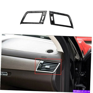 p[c xcGLE GLS 2016-19ubNpbPXCf[UAW[AJOAJOAJOAJO - IWĩ^Cg\ Benz GLE GLS 2016-19 ub