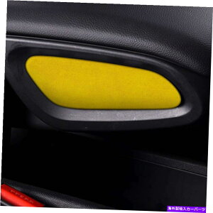 p[c MINE 2018-2020 F 60piA[LXgXA[~XAh[EC[WEC\[ - IWĩ^Cg\ MINI 2018-2020 F 60 pJ[ANZT[hAA[Xg[{bNXJo