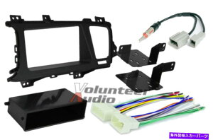 p[c J[~XCDJbpXCXg[}Xg[tzev[Zbg+Z[ - IWi̖\ J[WI XeI CDv[[ _bVCXg[ t g 