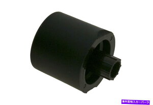 p[c 2008-2012{ZCv[VFVXpXtBACguXCb`䂤OE-IWĩ^Cg\ 2008-2012 Y pXt@C_[ irQ[V VXe fBXvC 